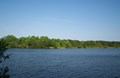 Private 30 acre Fishing Lake