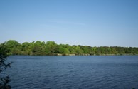 Private 30 acre Fishing Lake