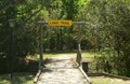 Quiet Walking Trails!