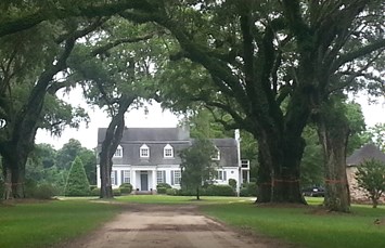 South Carolina Camping Locations Koa Campgrounds