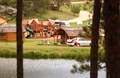 Enjoy the beautiful Black Hills