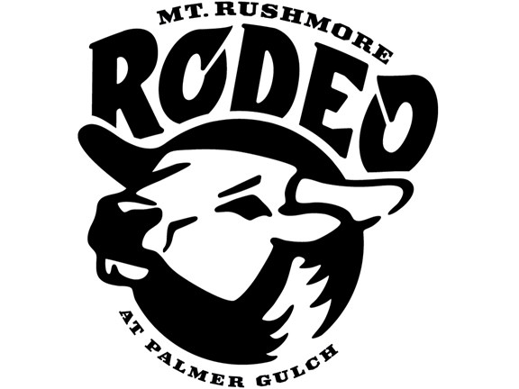 Join us for the Mt. Rushmore Rodeo!