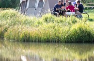 Tent Sites