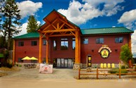KOA Registration