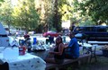 Summer Fun