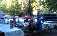 Summer Fun