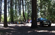Site 88