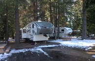 RV Sites 3 / 4