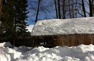 K1, Sleeps 4