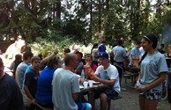 Tent Sites 88 / 106