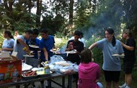 Tent Sites 88 / 106