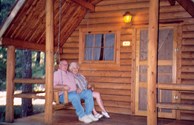 Two little LOVE BIRDS