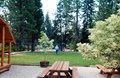 Relaxing Area