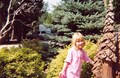 Kid's have lot's of FUN!!!!