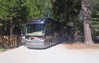 Fantastic 70' Rig