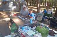Great Family Fun