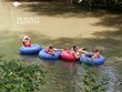 Tubing Photo