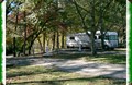 Riverfront Back-in sites