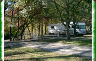 Riverfront Back-in sites