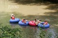 Tubing