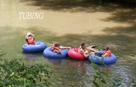 Tubing