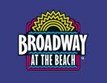 Broadway At the Beach Photo