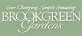 Brookgreen Gardens Photo