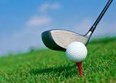 Golf Paradise Photo