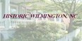 Wilmington, N.C. Photo