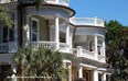 Historic Charleston, S.C. Photo