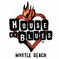 House of Blues Photo