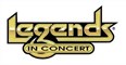 Legends In Concert Photo