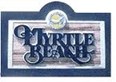 More Myrtle Beach information... Photo