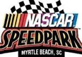 NASCAR Speed Park Photo