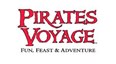 Pirates Voyage Photo