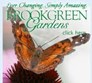 Brookgreen - The Country's First and Largest Sculpture Garden Photo