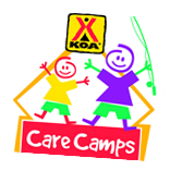 Come Camp with Us Weekend May Photo