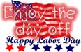 Labor Day Bash September Photo