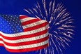 Independence Week Celebration July Photo