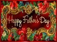 Father's Day Weekend June Photo