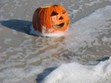 Halloween Spooktacular October Photo