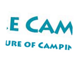 Come Camp with Us Weekend<br>May Photo