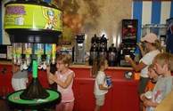 Shop at our General Store