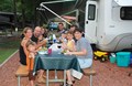 Your Group or Family Reunion Destination!