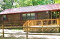 KOA Kamping Lodge