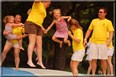 Summershiners return in 2012 Photo
