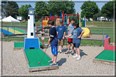 Mini Golf Photo