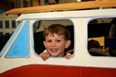 Children's Museum of Southeastern Connecticut Photo