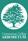Connecticut College Arboretum Photo