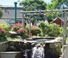 Olde Mistick Village Photo